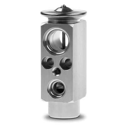 AC Expansion Valve