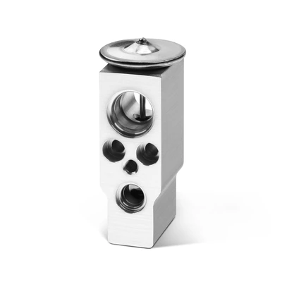 AC Expansion Valve