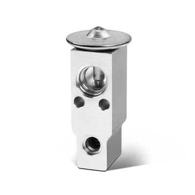 AC Expansion Valve