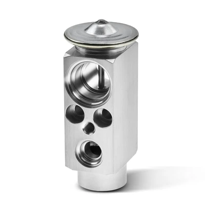 AC Expansion Valve