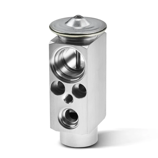 AC Expansion Valve for 2000-2006 BMW X5