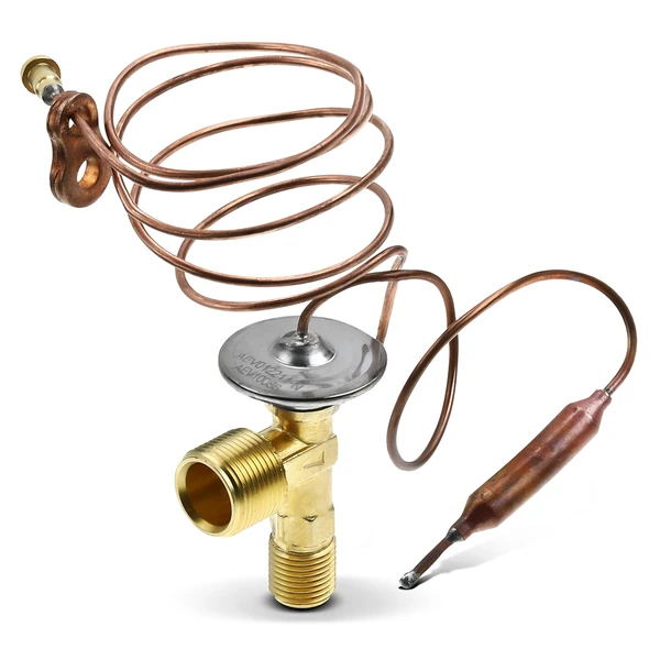 AC Expansion Valve for 1996-2004 Acura RL