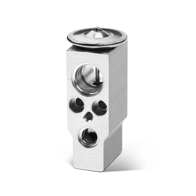 AC Expansion Valve