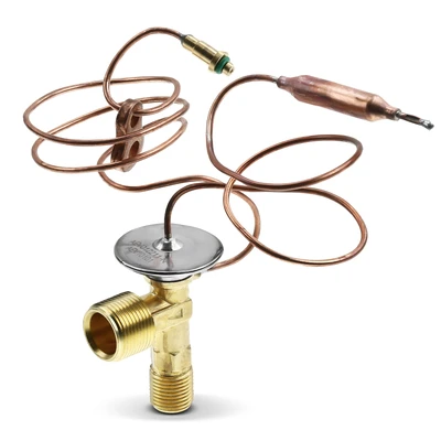 AC Expansion Valve