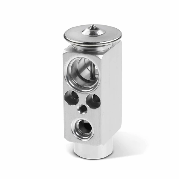 AC Expansion Valve for 2001-2002 BMW Z3