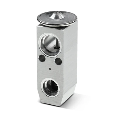 AC Expansion Valve