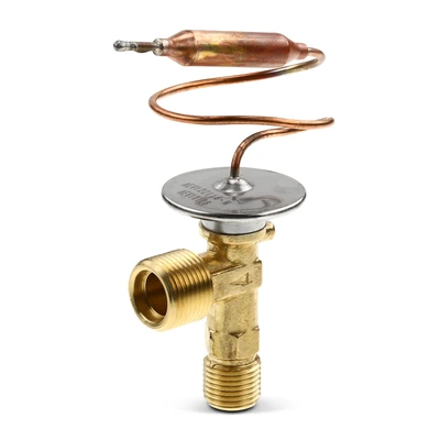 AC Expansion Valve