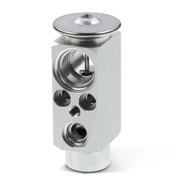 AC Expansion Valve for 1995-2002 Land Rover Range Rover