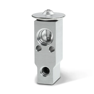 AC Expansion Valve