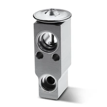 AC Expansion Valve for 2002-2007 Subaru Impreza
