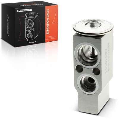 AC Expansion Valve