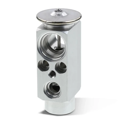 AC Expansion Valve