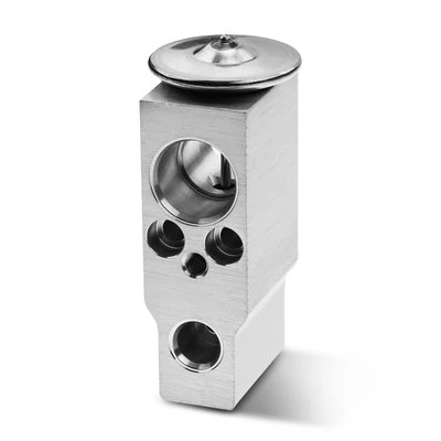 AC Expansion Valve