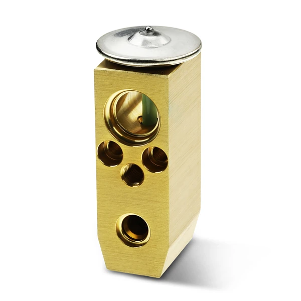 AC Expansion Valve for 2004-2006 Kia Amanti