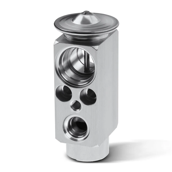 AC Expansion Valve for 2001-2012 Dodge Atos
