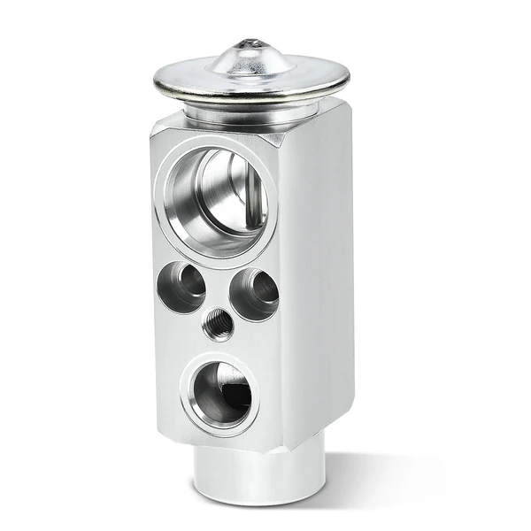 AC Expansion Valve for 2006-2008 Mercedes-Benz SLK280