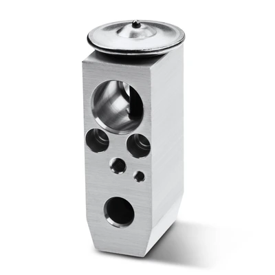 AC Expansion Valve