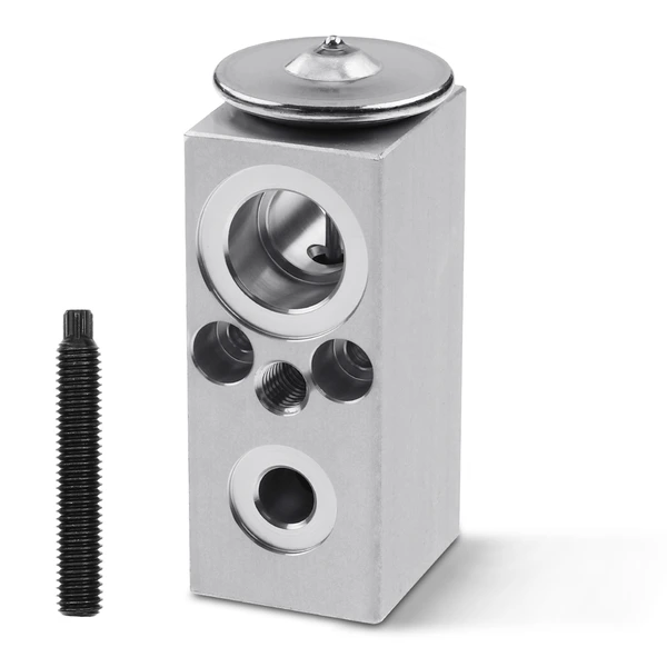 AC Expansion Valve for 2005-2010 Jeep Grand Cherokee