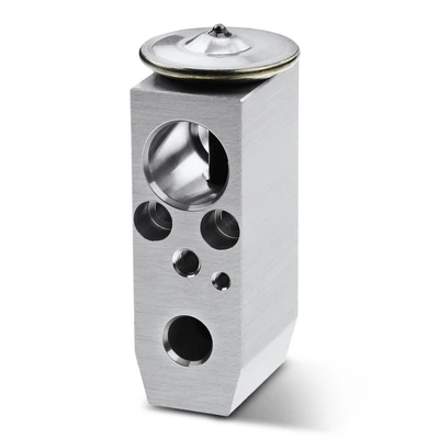 AC Expansion Valve