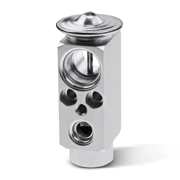 AC Expansion Valve for 2002-2005 BMW 745Li