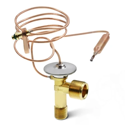 AC Expansion Valve