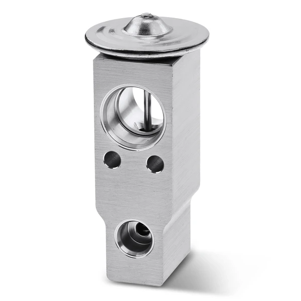 Front AC Expansion Valve for 2004-2005 Lexus GX470