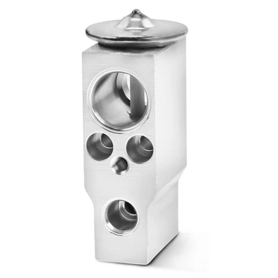AC Expansion Valve
