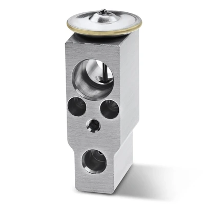 AC Expansion Valve