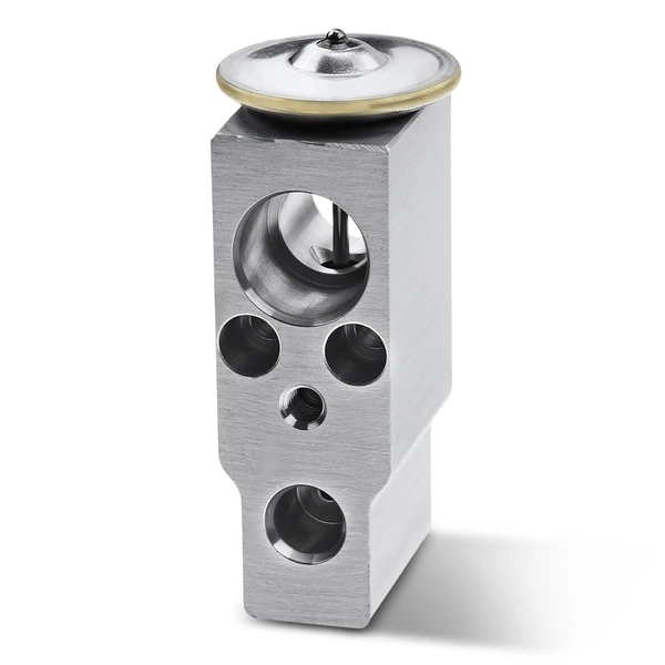 AC Expansion Valve for 2007-2011 Nissan Versa