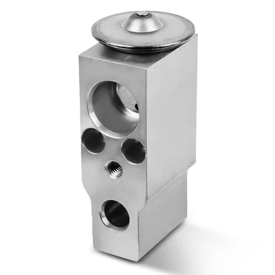 AC Expansion Valve