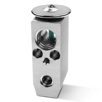AC Expansion Valve