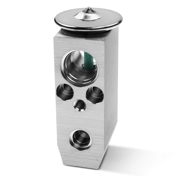 AC Expansion Valve for 2007-2009 Kia Amanti