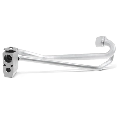 AC Expansion Valve