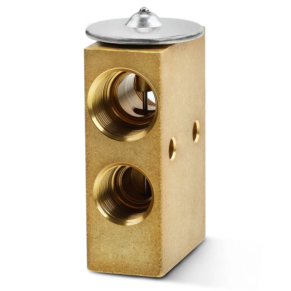 AC Expansion Valve for 2003-2004 Lincoln Navigator