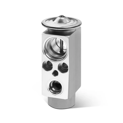 AC Expansion Valve