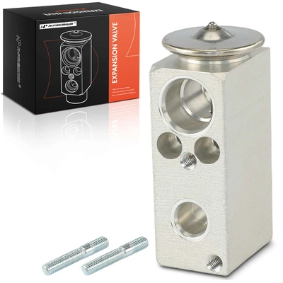 AC Expansion Valve