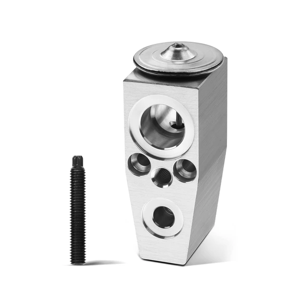 AC Expansion Valve for 2013-2021 Buick Encore