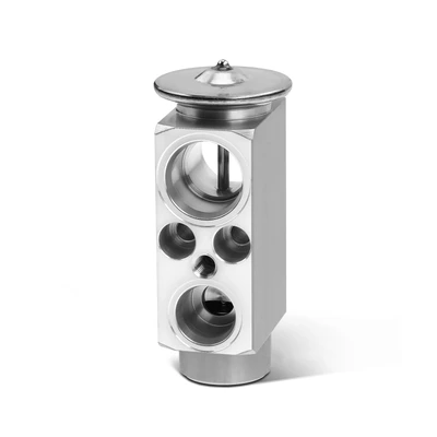 AC Expansion Valve for 2008-2015 Land Rover LR2