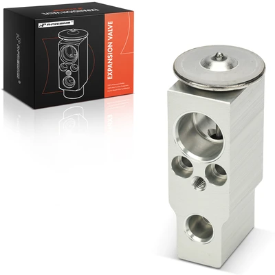 AC Expansion Valve