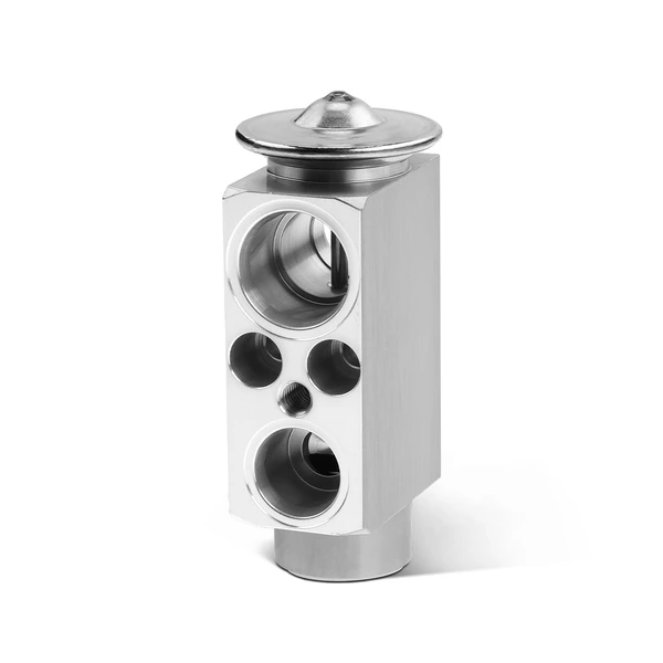 AC Expansion Valve for 2013-2016 Ford Escape