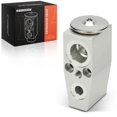AC Expansion Valve