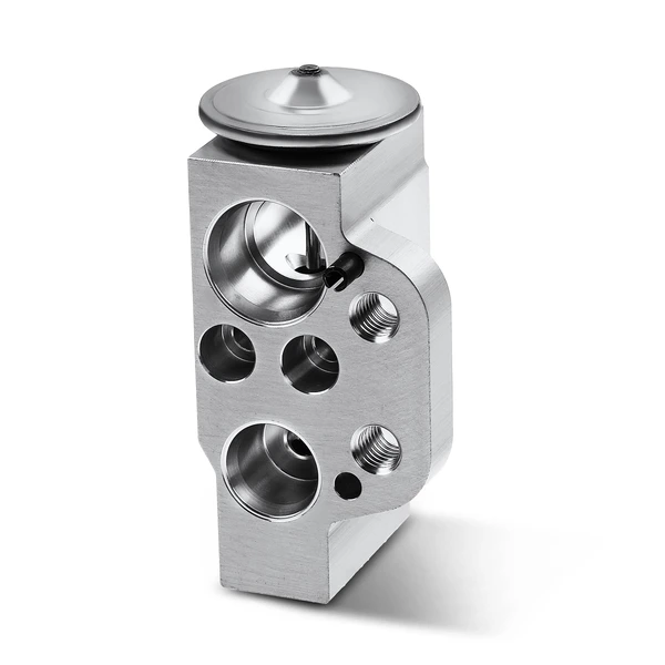 AC Expansion Valve for 2015-2018 Audi Q3