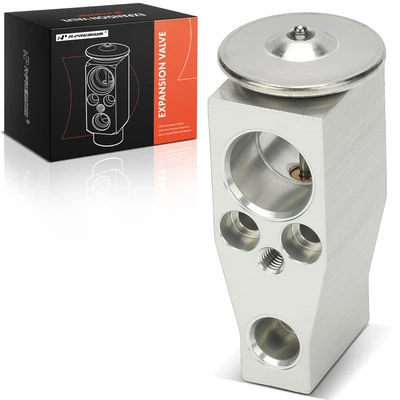 AC Expansion Valve
