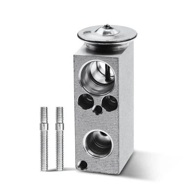AC Expansion Valve