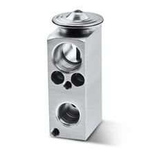 AC Expansion Valve
