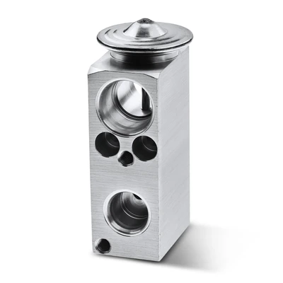 AC Expansion Valve