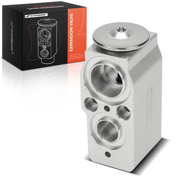 AC Expansion Valve for 2017 Volvo S90