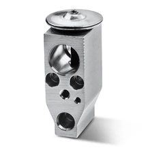 AC Expansion Valve