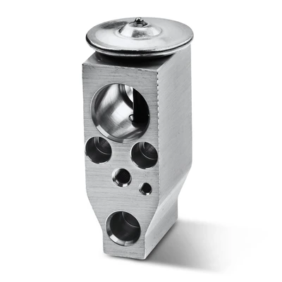 AC Expansion Valve
