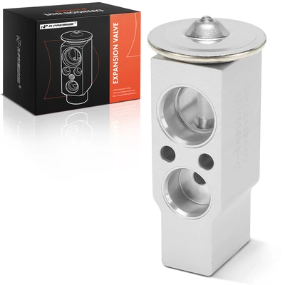 AC Expansion Valve